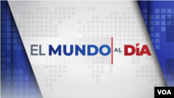 Noticiero de Radio Martí 12:00 PM
